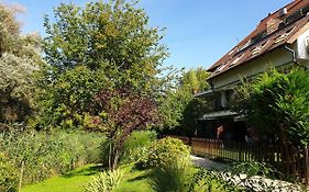 Beach Club Apartman